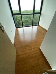 Kingsford Waterbay (D19), Apartment #529220291